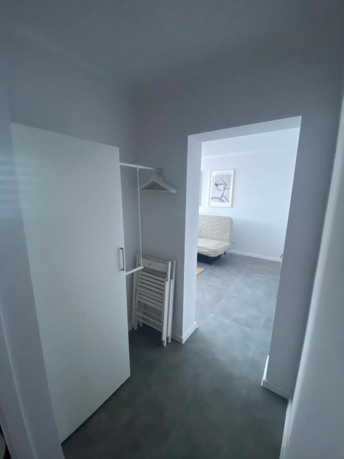 Apartament Os. Jasne 19B Dzierżoniów Dış mekan fotoğraf